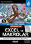 Projeler ile Excel ve Makrolar